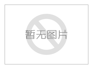 2025年LED顯示屏行業(yè)現(xiàn)狀與發(fā)展大好趨勢！